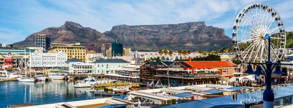 118-south-africa-cape-town-waterfront.as_-1024x380 O que fazer em Cape Town em 1 fim de semana: Table Mountain, península do Cabo e vinícolas África Dicas Práticas e Planejamento Natureza e Aventura