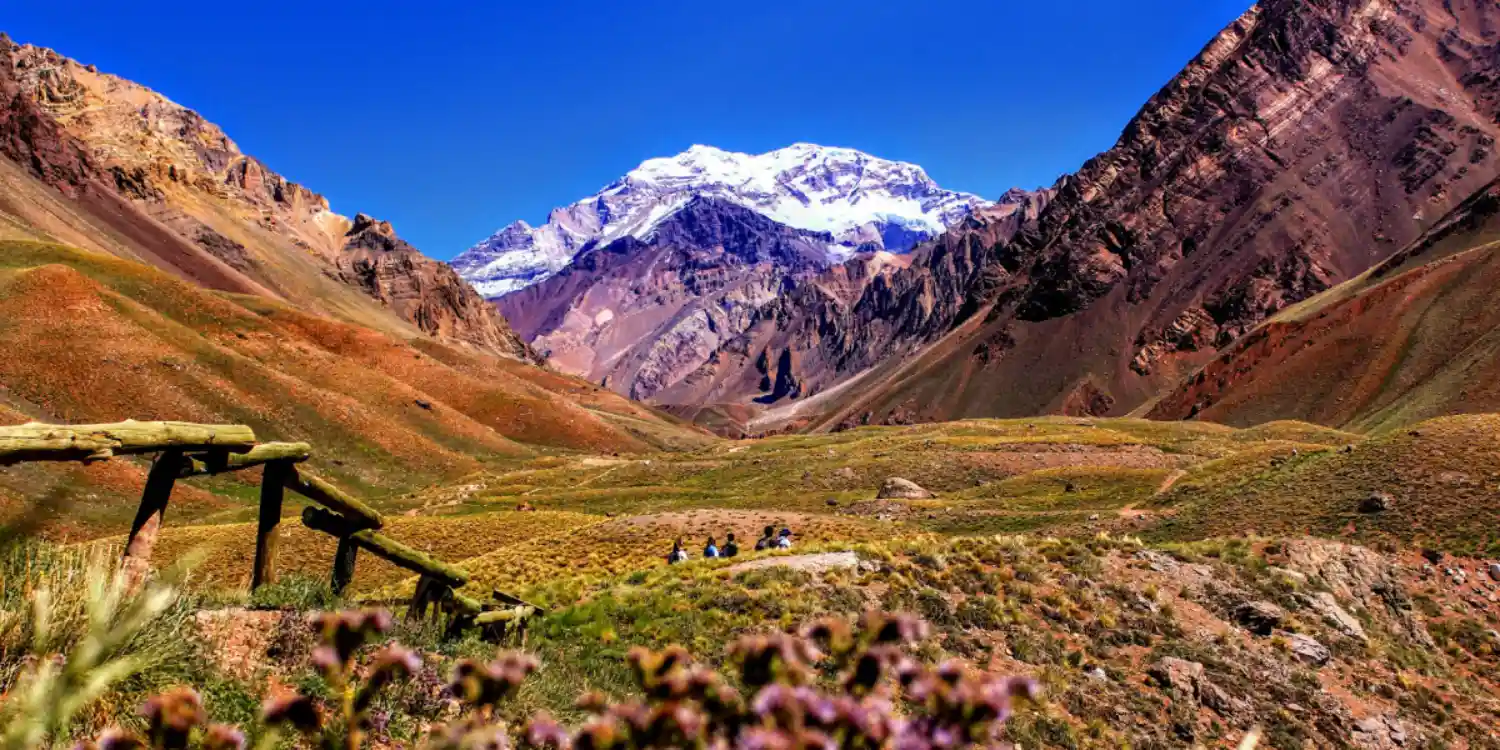 67900f866303a5d89e97b0da_Mendonza20Argentina O que fazer em Mendoza em 48 horas: vinícolas, montanhas e gastronomia Gastronomia e Bares América do Sul Natureza e Aventura