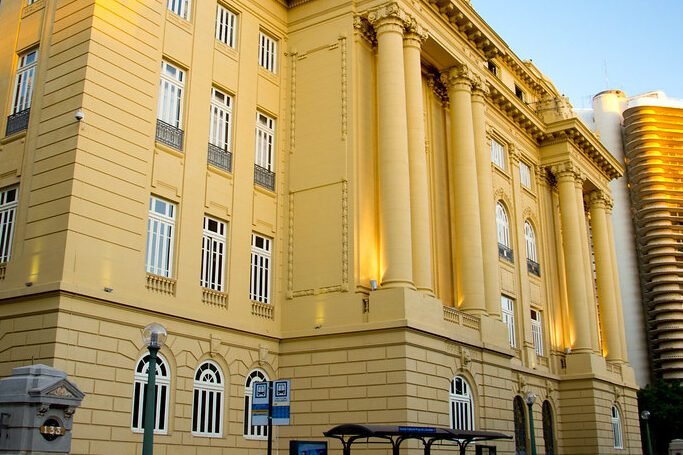 ec9b90b1-c7dc-4425-ba2e-702d457c6ede-edited Roteiro de 1 dia em Belo Horizonte: Mercado, museus e botecos Brasil Cultura e Patrimônio Gastronomia e Bares Vida Noturna e Eventos