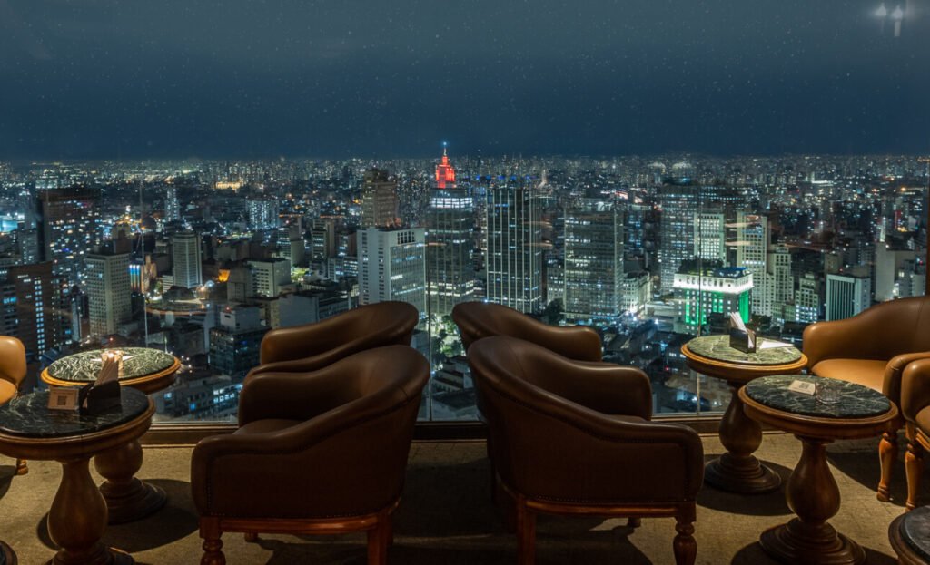 terraco_italia-1024x623 O que fazer em São Paulo em 48h: arte de rua, gastronomia e rooftops Brasil Cultura e Patrimônio Gastronomia e Bares Vida Noturna e Eventos