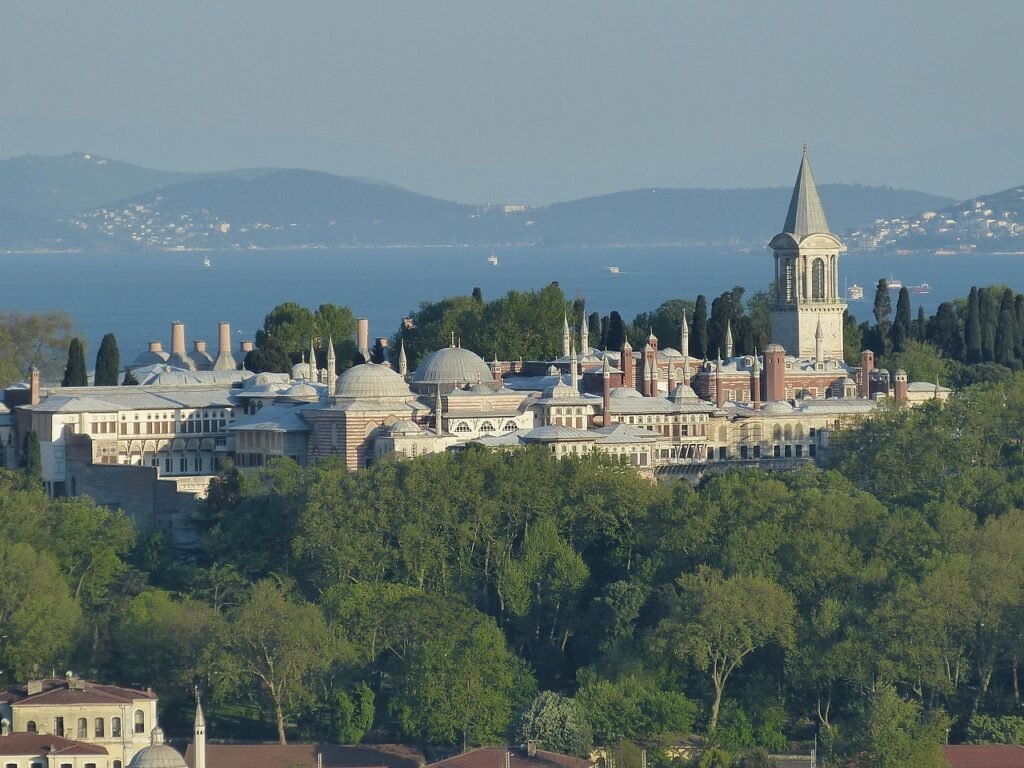 istanbul, turkey, bosphorus, orient, mosque, outlook, galata tower, galata, bridge, topkapi, palace, historical, castle, sightseeing, unesco, istanbul, istanbul, istanbul, istanbul, istanbul, turkey, mosque, topkapi, topkapi