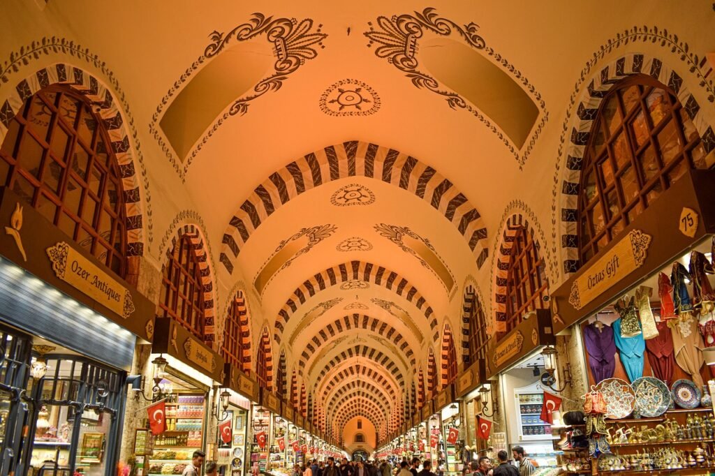 bazaar, ceiling, architecture, building, design, turkey, istanbul, bazaar, bazaar, bazaar, bazaar, bazaar, istanbul, istanbul, istanbul, istanbul