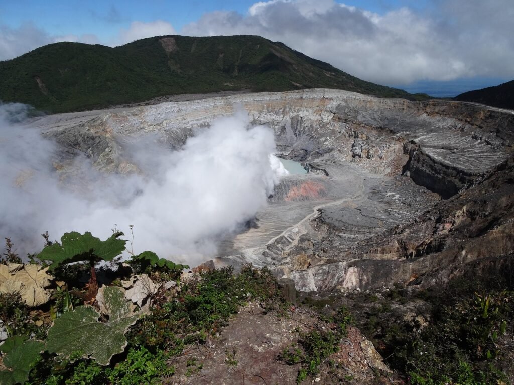 volcano poas, costa rica, central america, costa rica, costa rica, costa rica, costa rica, costa rica