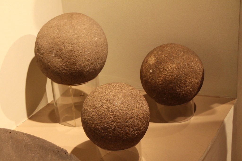 Jade museum san jose